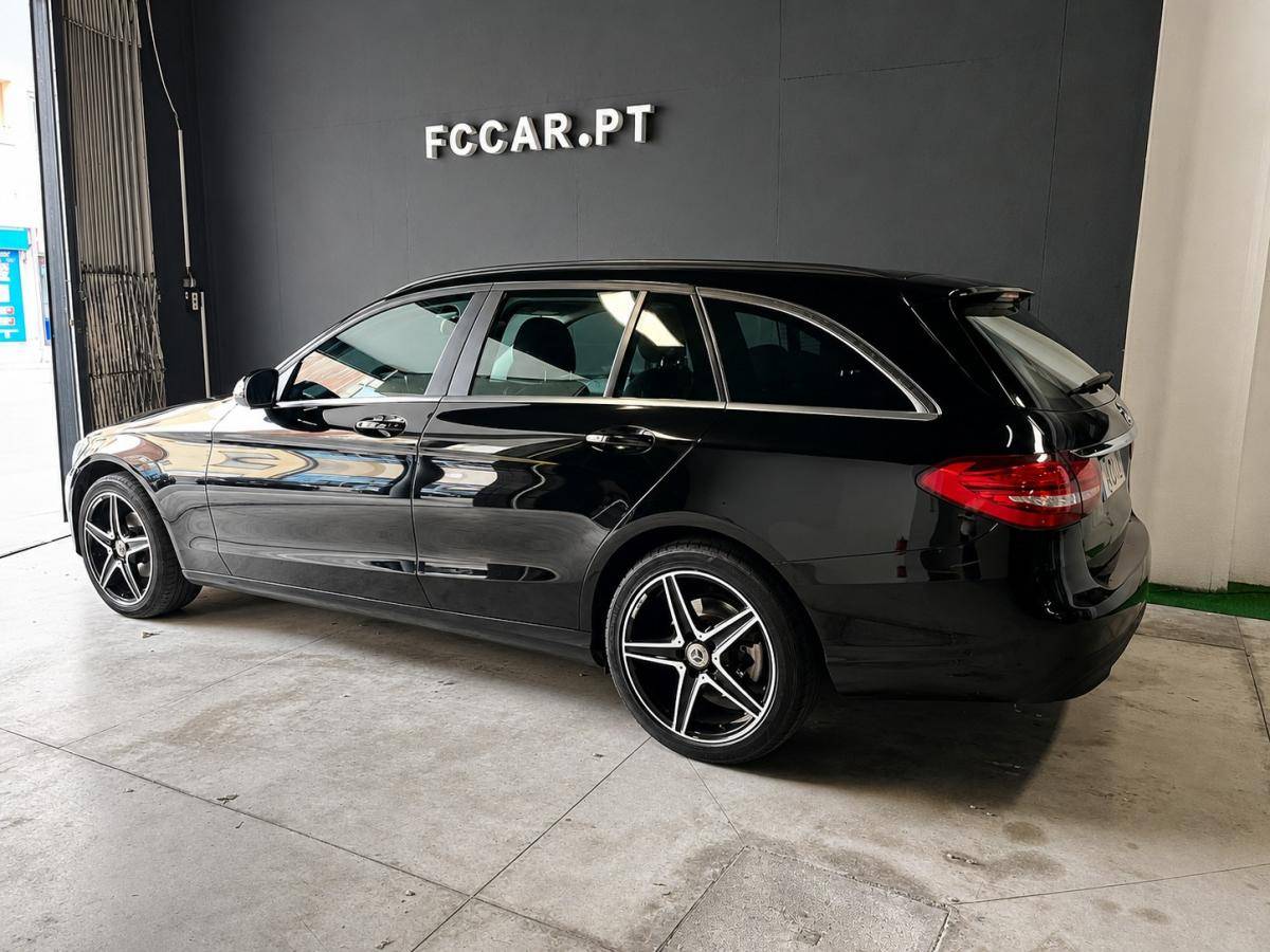 mercedes-benz-classe-c-2015-diesel-1598cc