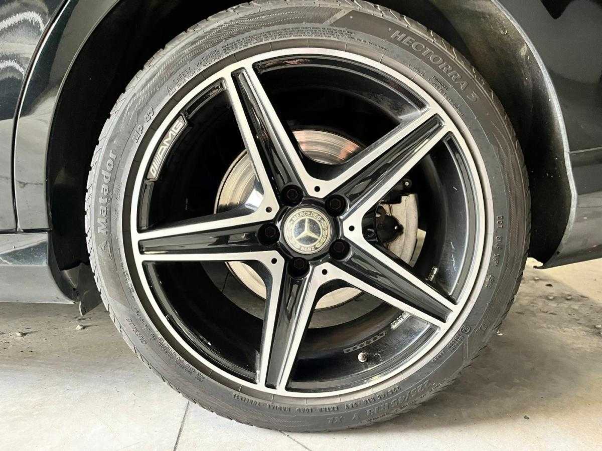 mercedes-benz-classe-c-2015-diesel-1598cc