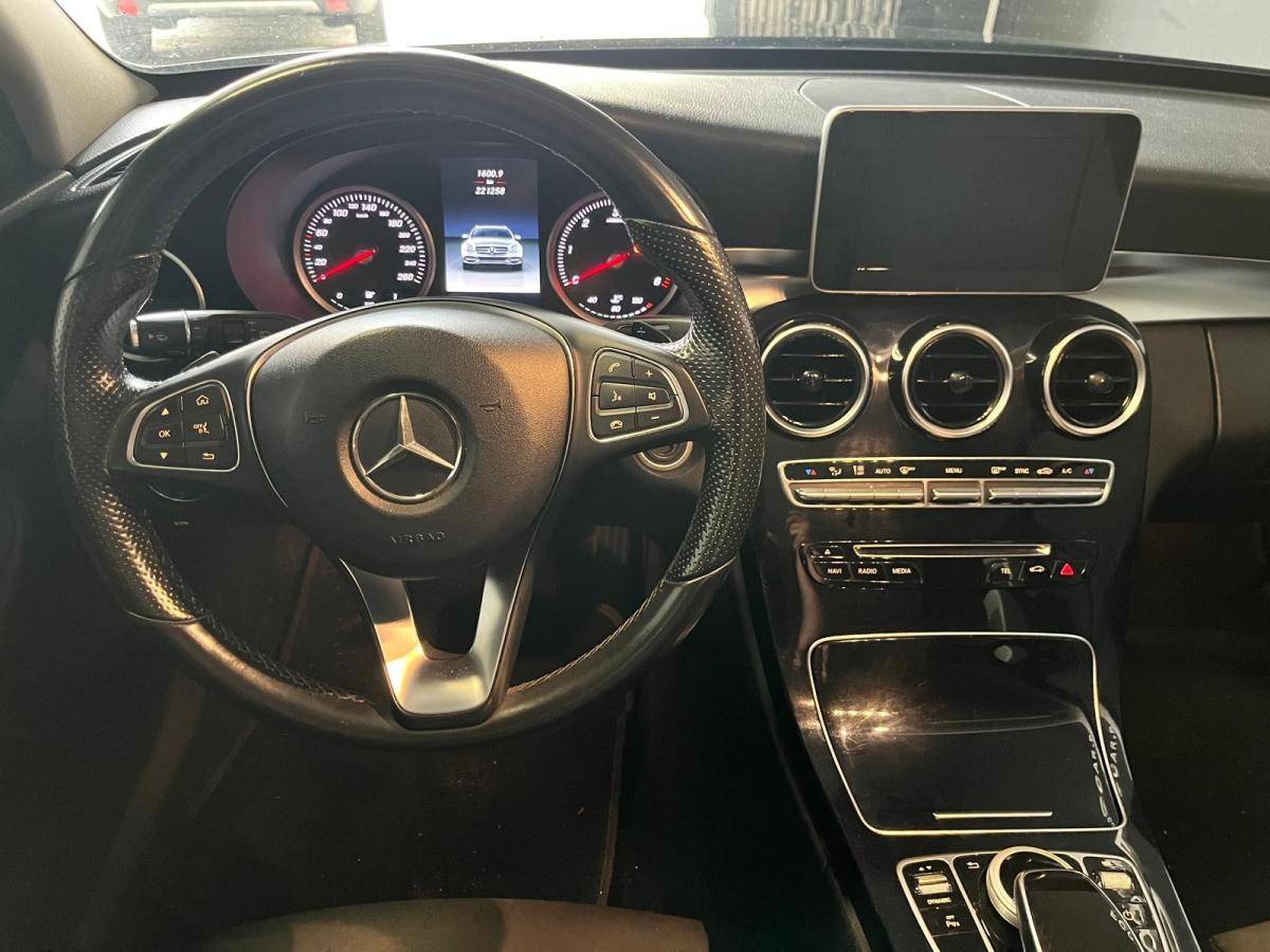 mercedes-benz-classe-c-2015-diesel-1598cc