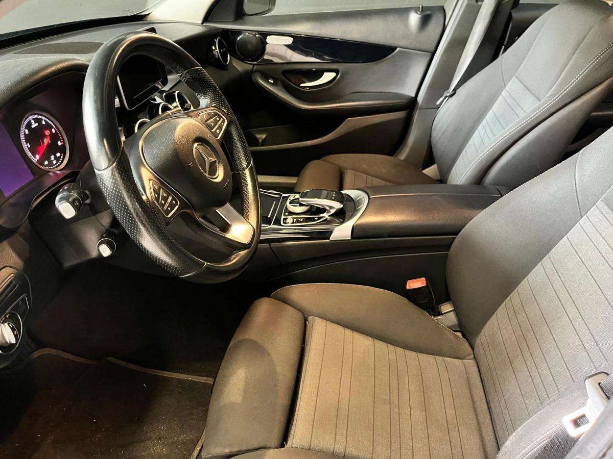 mercedes-benz-classe-c-2015-diesel-1598cc