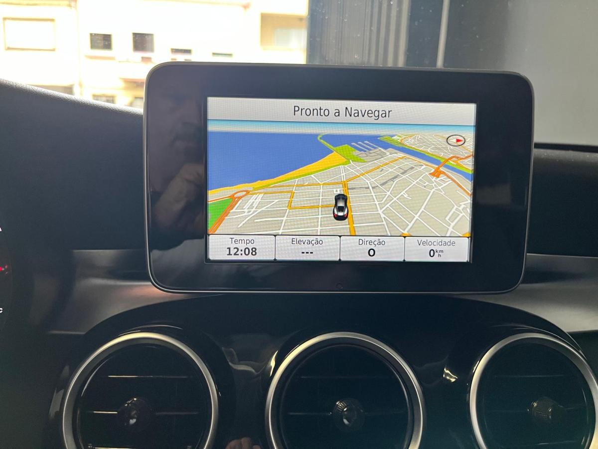 mercedes-benz-classe-c-2015-diesel-1598cc