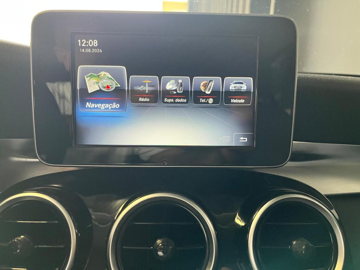 mercedes-benz-classe-c-2015-diesel-1598cc