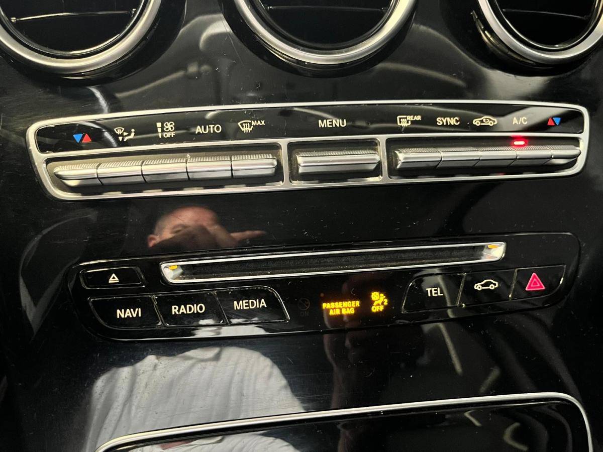 mercedes-benz-classe-c-2015-diesel-1598cc