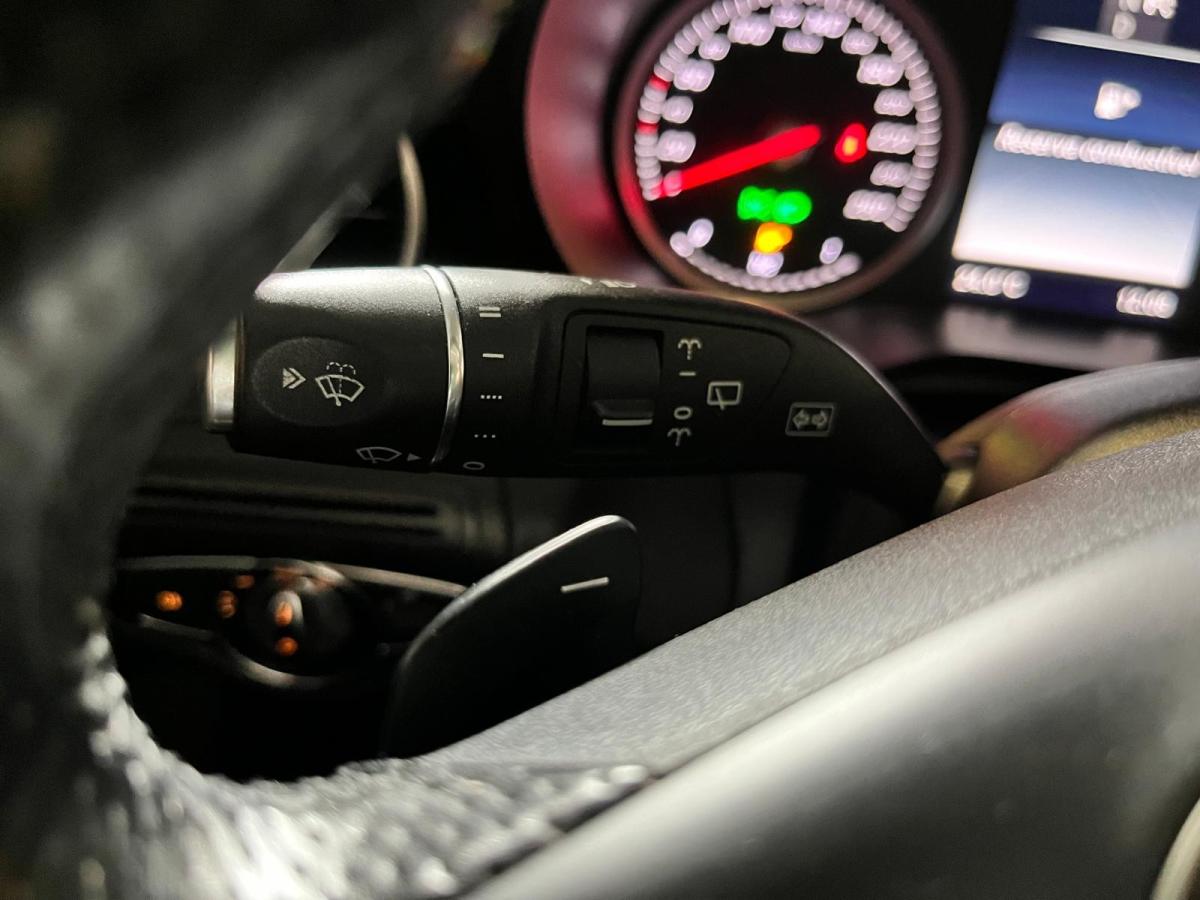 mercedes-benz-classe-c-2015-diesel-1598cc