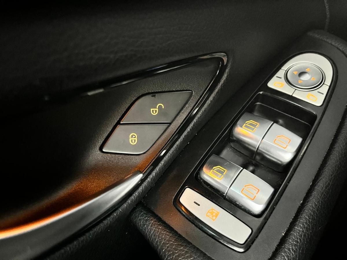 mercedes-benz-classe-c-2015-diesel-1598cc