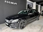 mercedes-benz-classe-c-2015-diesel-1598cc