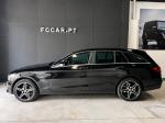 mercedes-benz-classe-c-2015-diesel-1598cc
