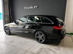 mercedes-benz-classe-c-2015-diesel-1598cc