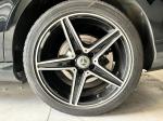 mercedes-benz-classe-c-2015-diesel-1598cc