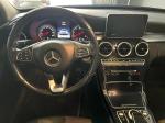 mercedes-benz-classe-c-2015-diesel-1598cc