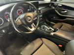 mercedes-benz-classe-c-2015-diesel-1598cc