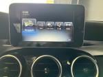 mercedes-benz-classe-c-2015-diesel-1598cc