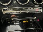 mercedes-benz-classe-c-2015-diesel-1598cc
