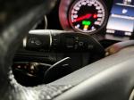 mercedes-benz-classe-c-2015-diesel-1598cc