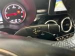 mercedes-benz-classe-c-2015-diesel-1598cc