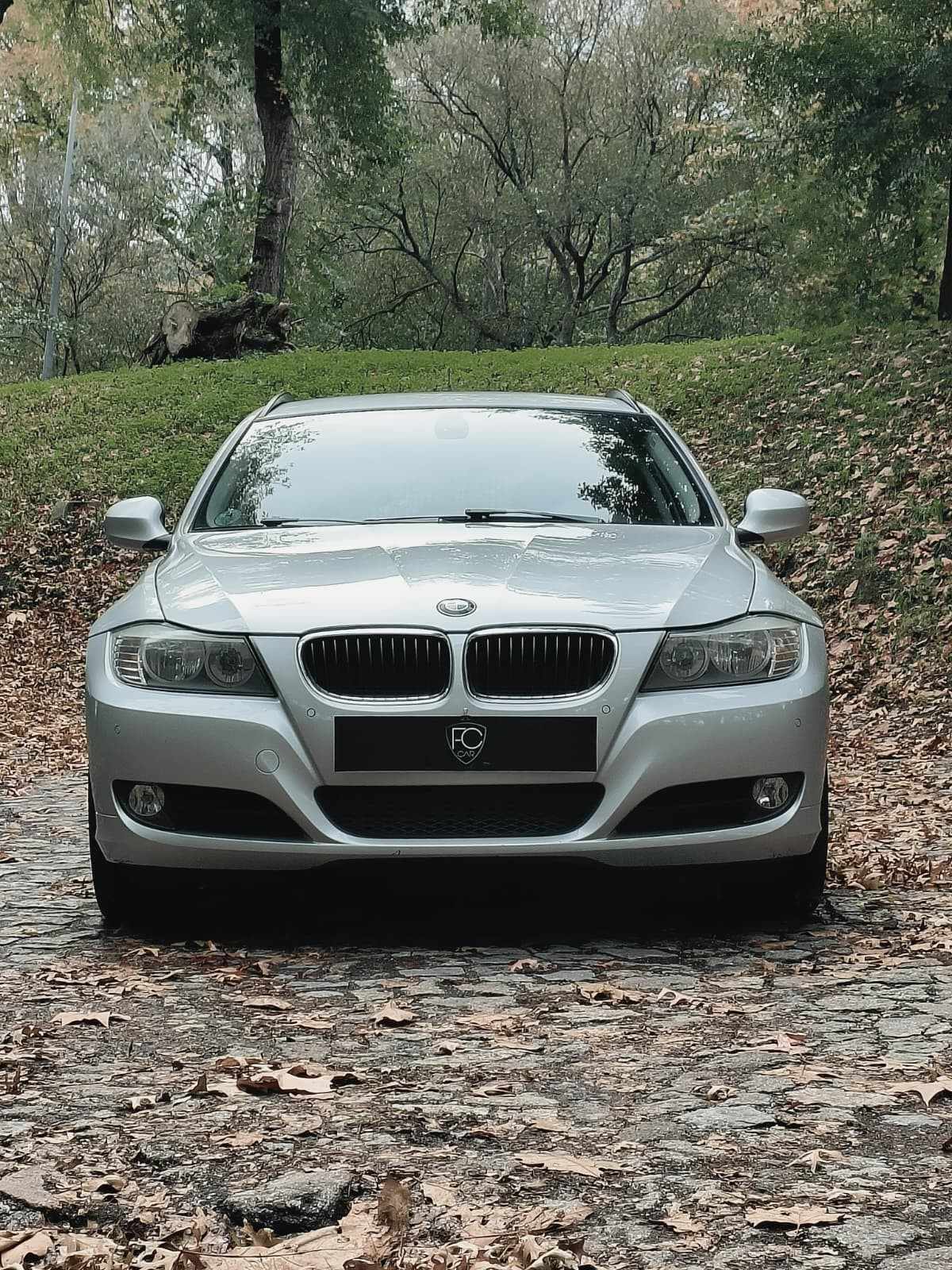 bmw-serie-3-2011-diesel-1995cc