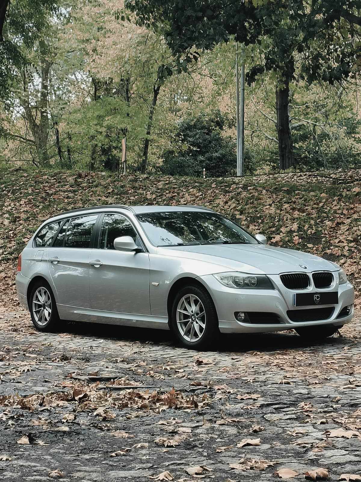 bmw-serie-3-2011-diesel-1995cc