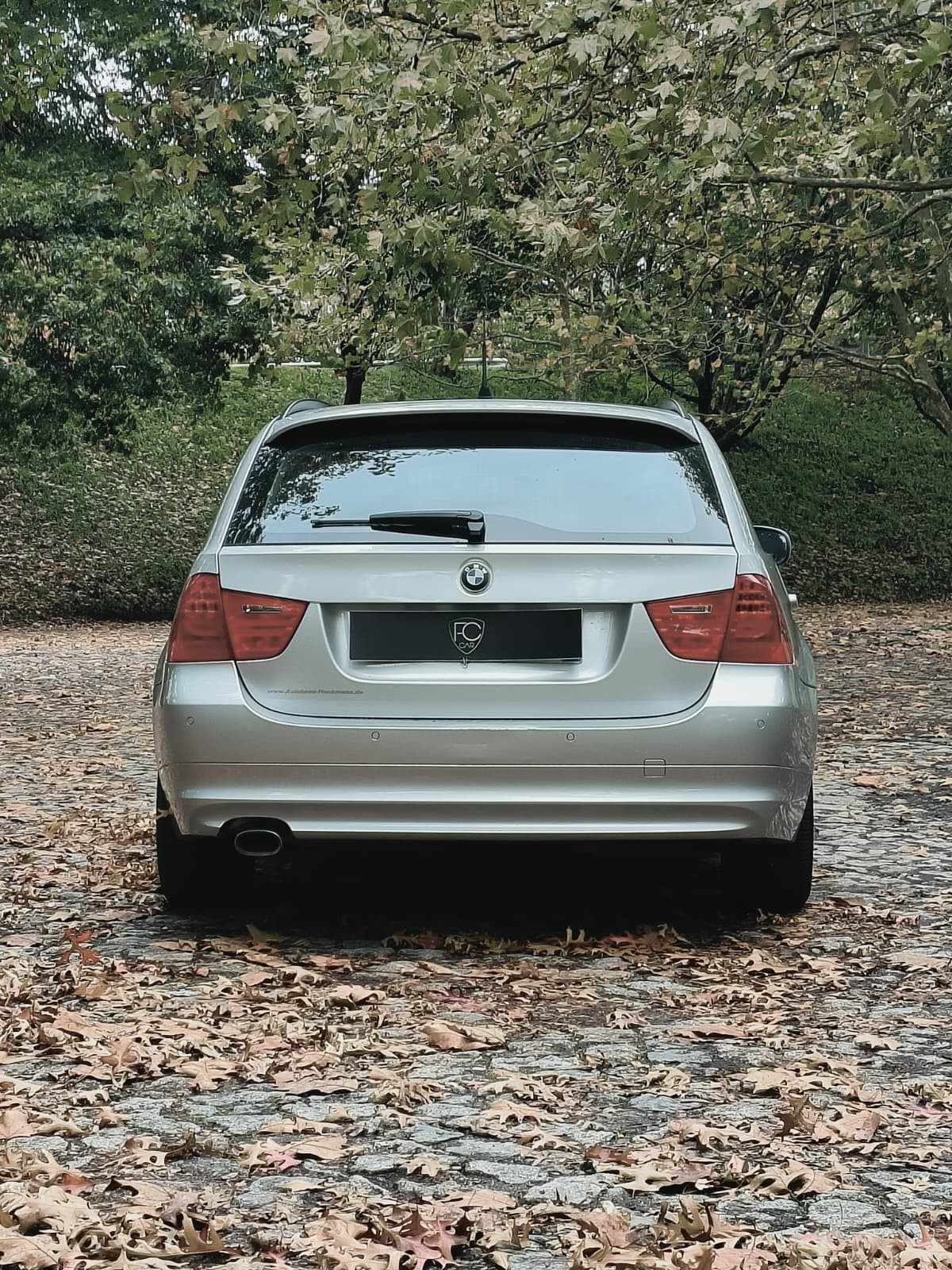 bmw-serie-3-2011-diesel-1995cc