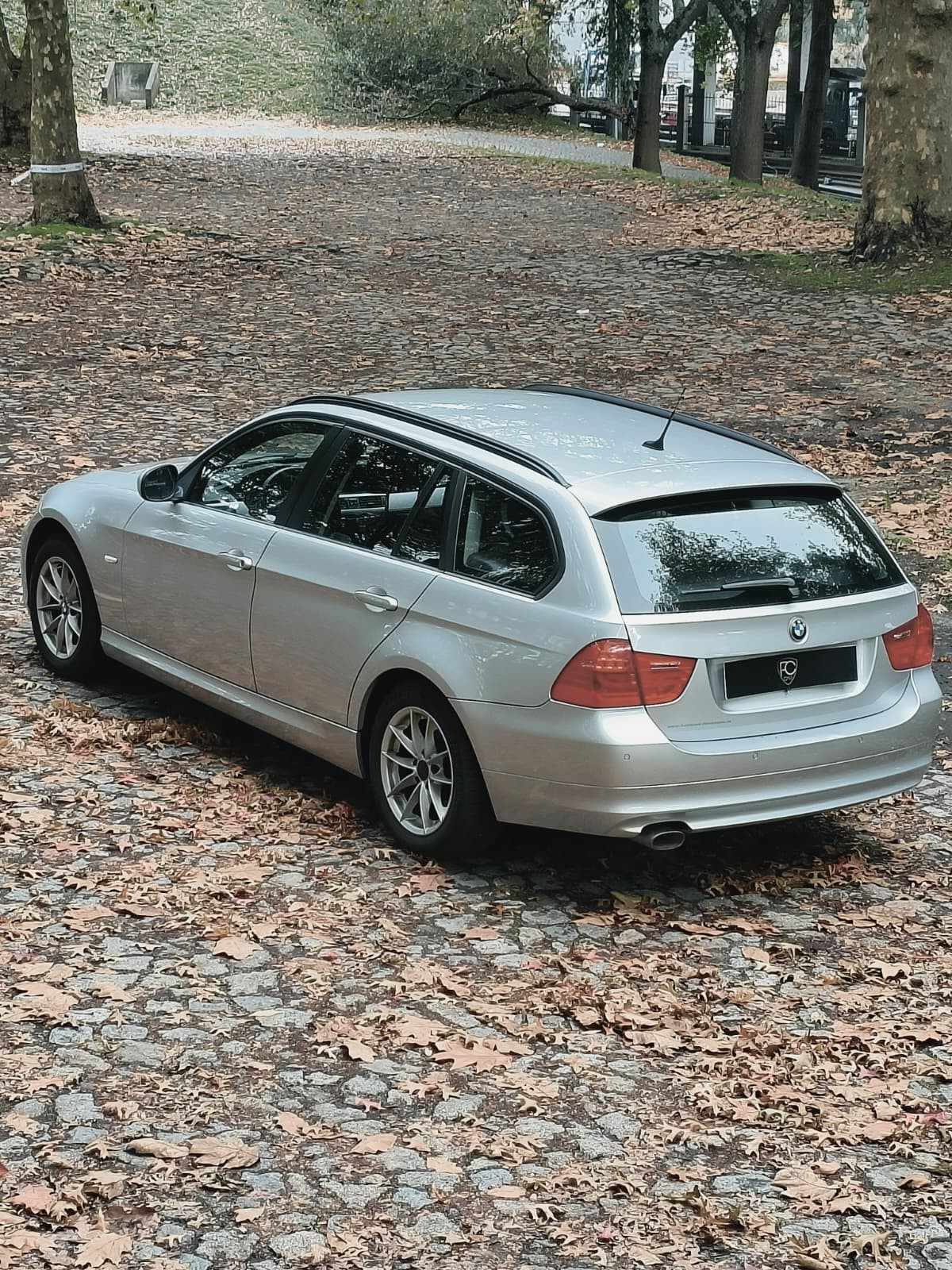 bmw-serie-3-2011-diesel-1995cc