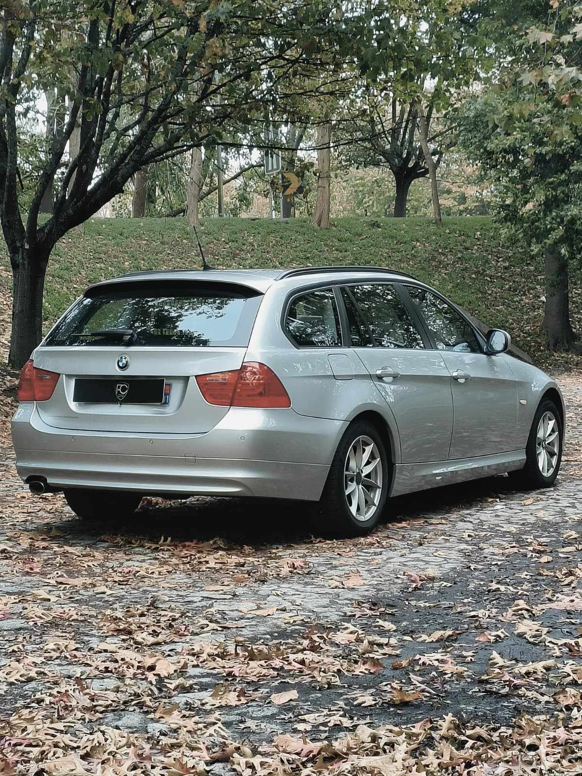 bmw-serie-3-2011-diesel-1995cc
