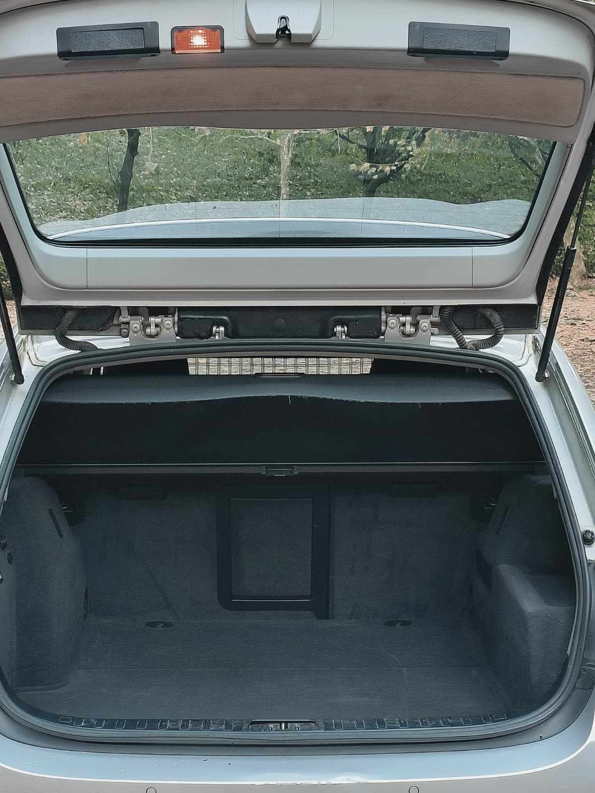 bmw-serie-3-2011-diesel-1995cc