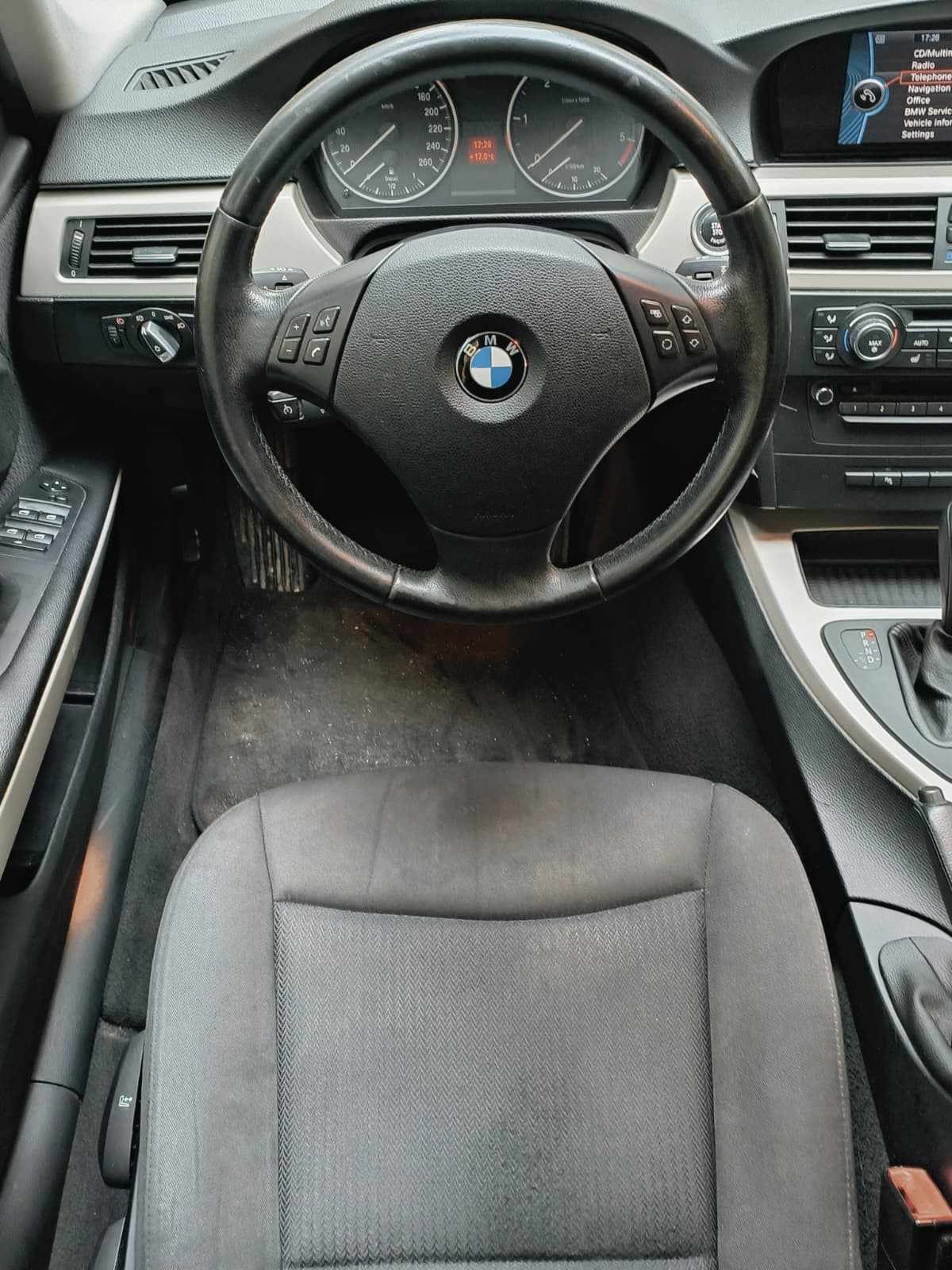 bmw-serie-3-2011-diesel-1995cc