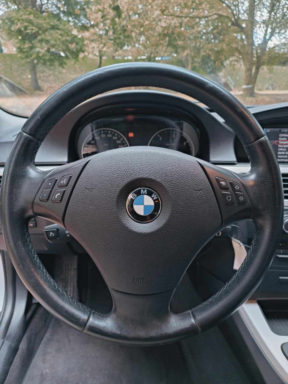 bmw-serie-3-2011-diesel-1995cc
