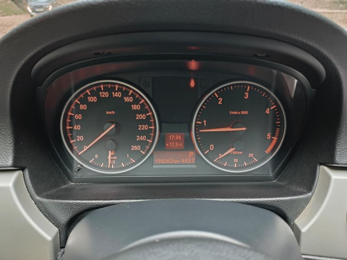 bmw-serie-3-2011-diesel-1995cc
