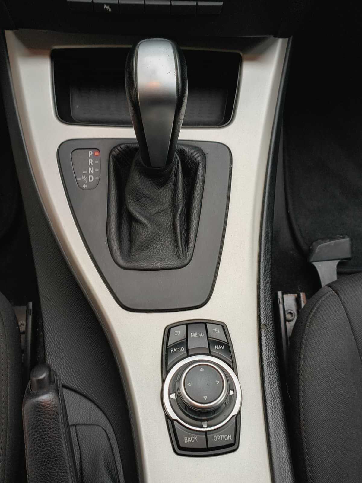 bmw-serie-3-2011-diesel-1995cc
