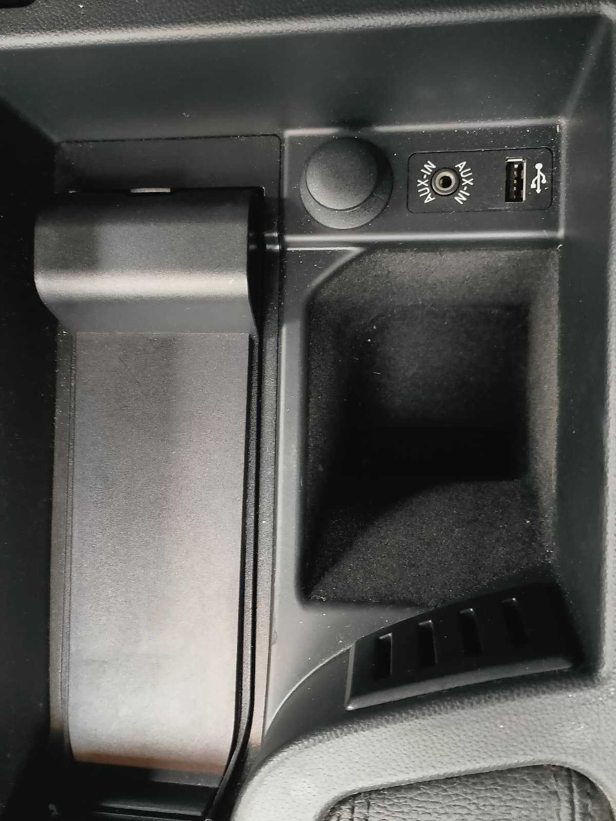 bmw-serie-3-2011-diesel-1995cc