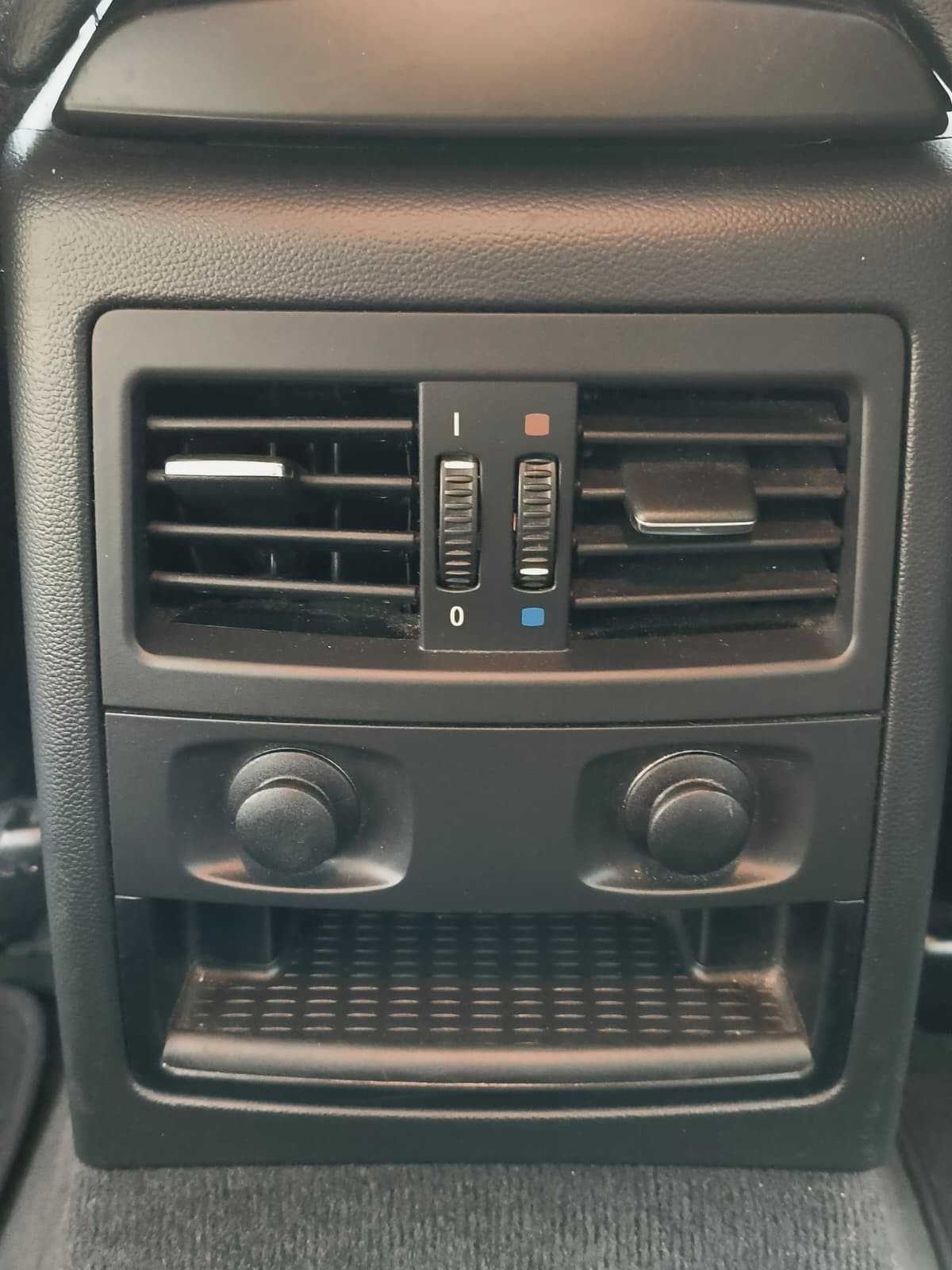 bmw-serie-3-2011-diesel-1995cc