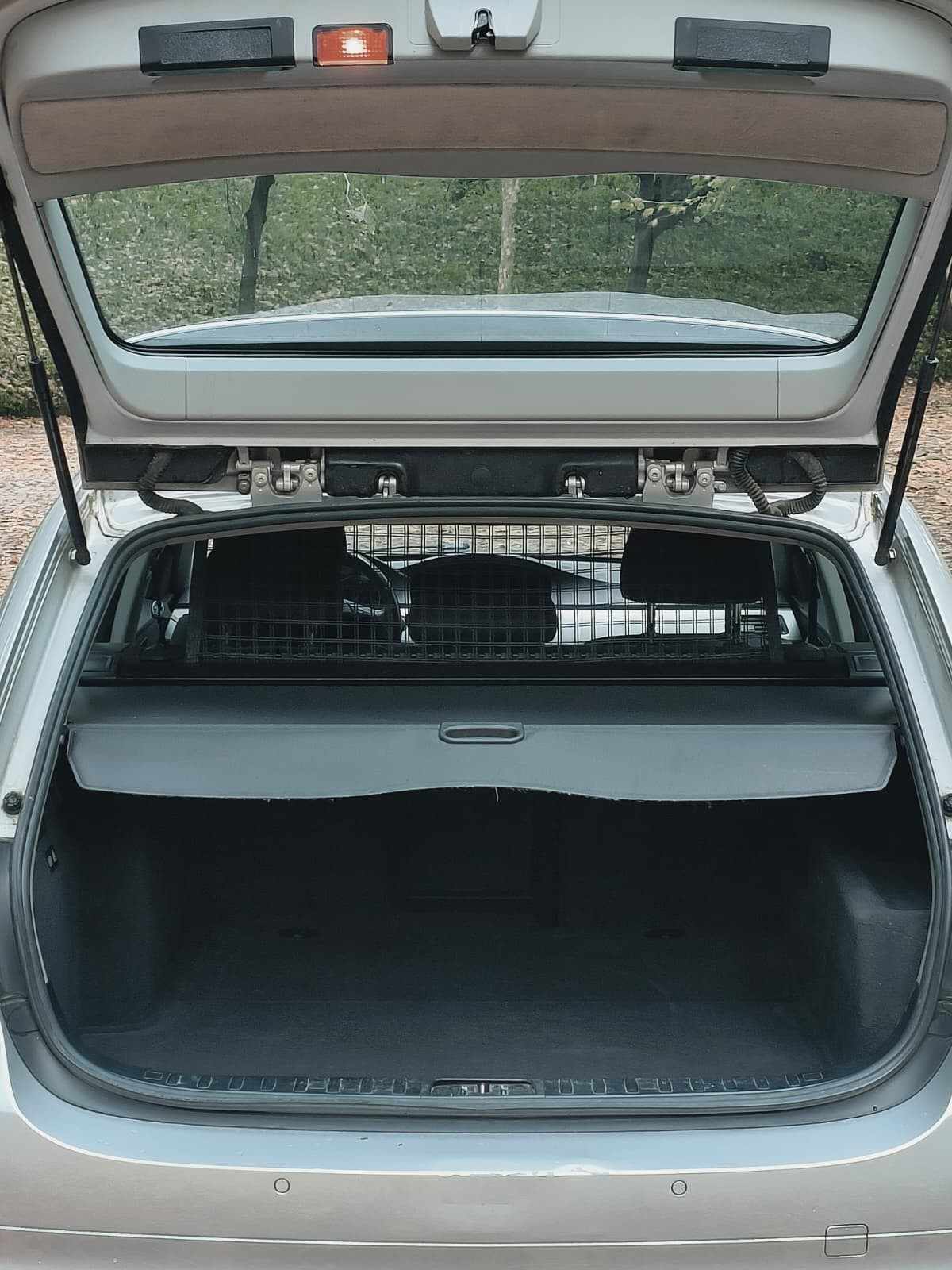 bmw-serie-3-2011-diesel-1995cc