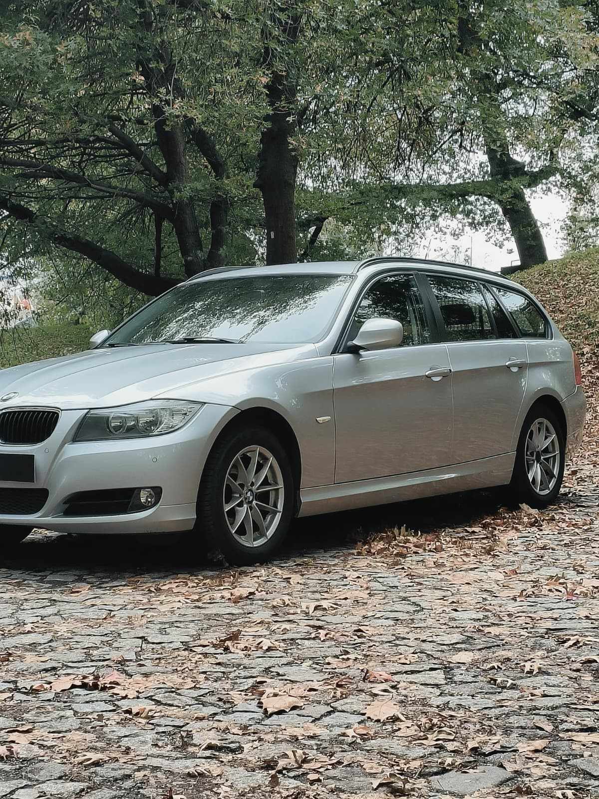 bmw-serie-3-2011-diesel-1995cc