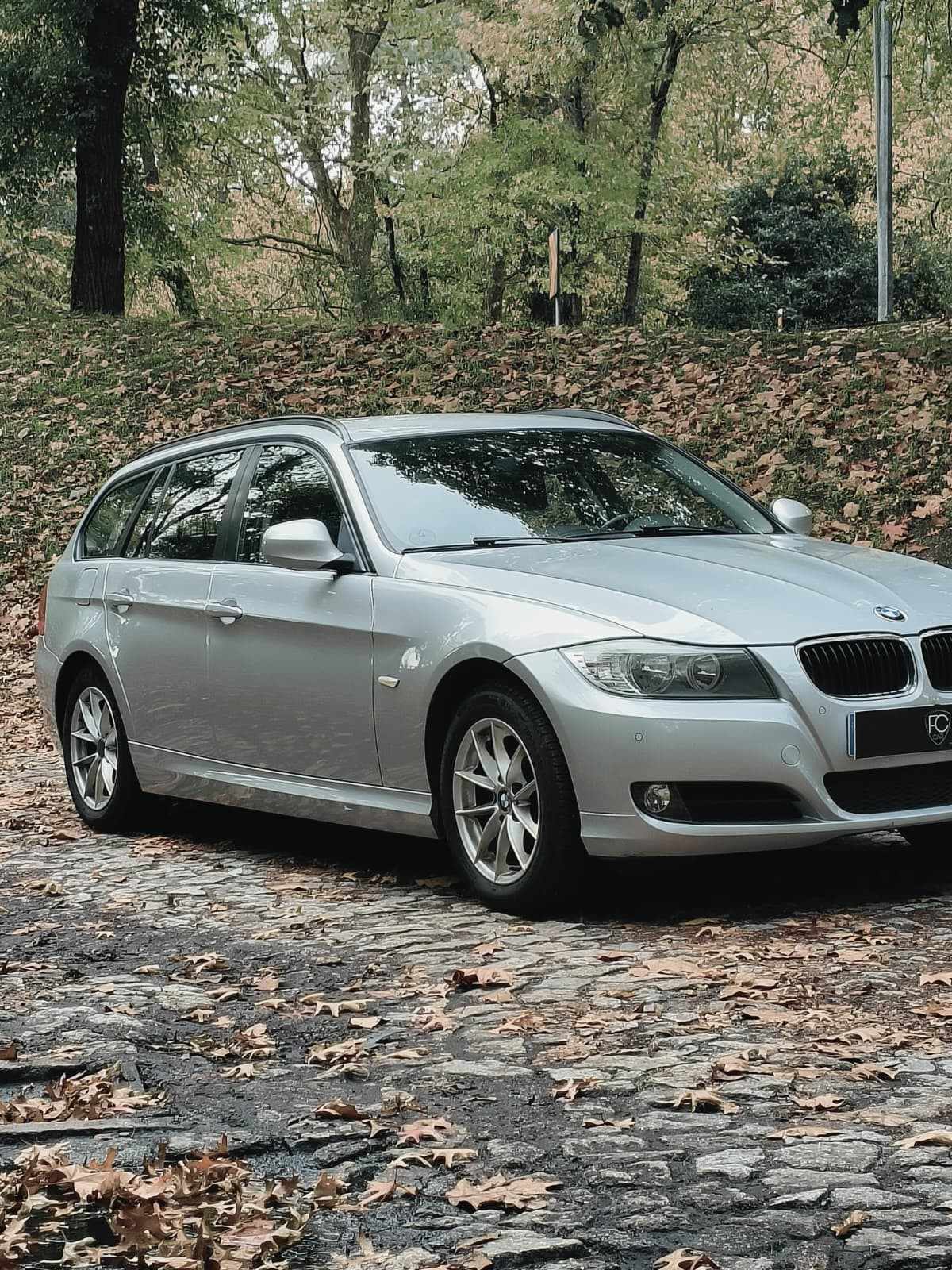 bmw-serie-3-2011-diesel-1995cc