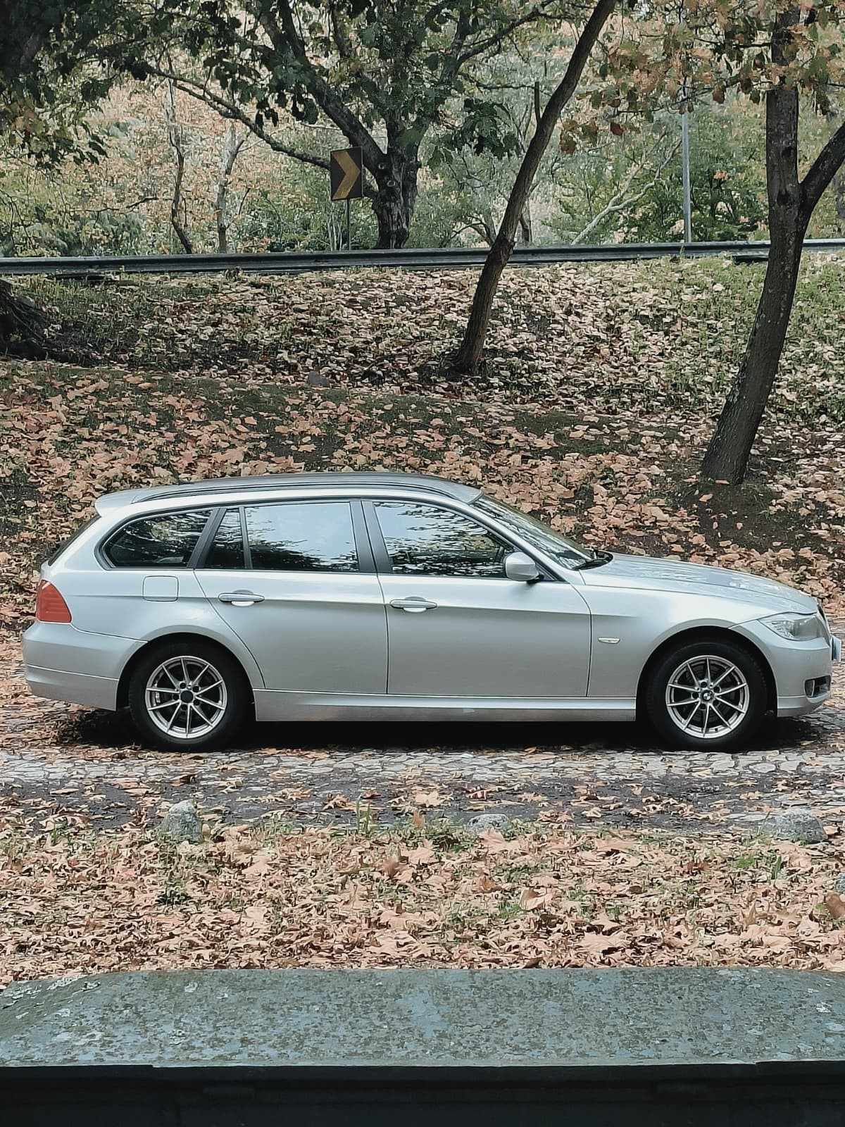 bmw-serie-3-2011-diesel-1995cc
