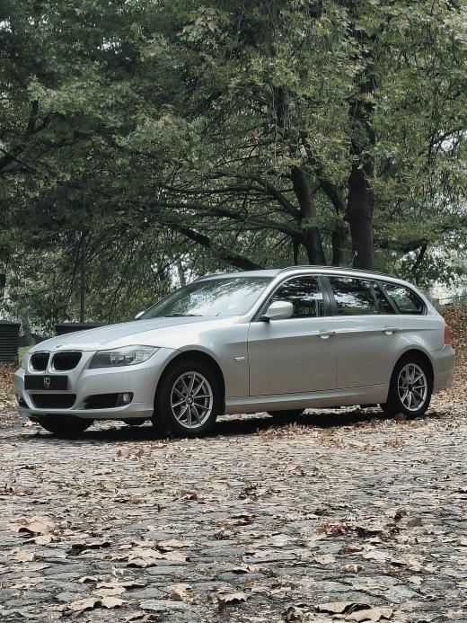 bmw-serie-3-2011-diesel-1995cc
