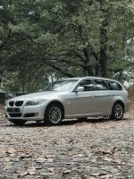 bmw-serie-3-2011-diesel-1995cc