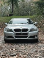 bmw-serie-3-2011-diesel-1995cc