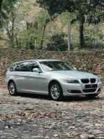 bmw-serie-3-2011-diesel-1995cc