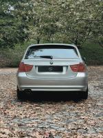 bmw-serie-3-2011-diesel-1995cc