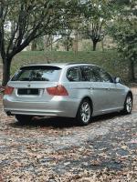 bmw-serie-3-2011-diesel-1995cc