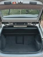 bmw-serie-3-2011-diesel-1995cc