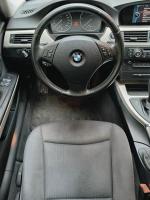 bmw-serie-3-2011-diesel-1995cc