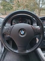 bmw-serie-3-2011-diesel-1995cc