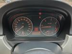 bmw-serie-3-2011-diesel-1995cc