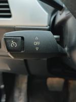 bmw-serie-3-2011-diesel-1995cc