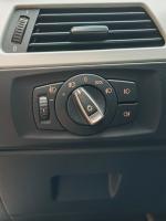 bmw-serie-3-2011-diesel-1995cc