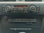 bmw-serie-3-2011-diesel-1995cc