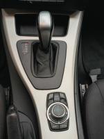 bmw-serie-3-2011-diesel-1995cc