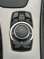 bmw-serie-3-2011-diesel-1995cc
